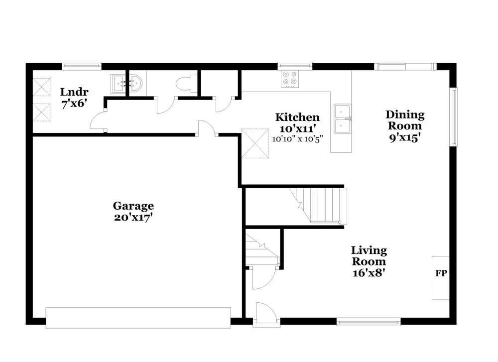 Property Image 3