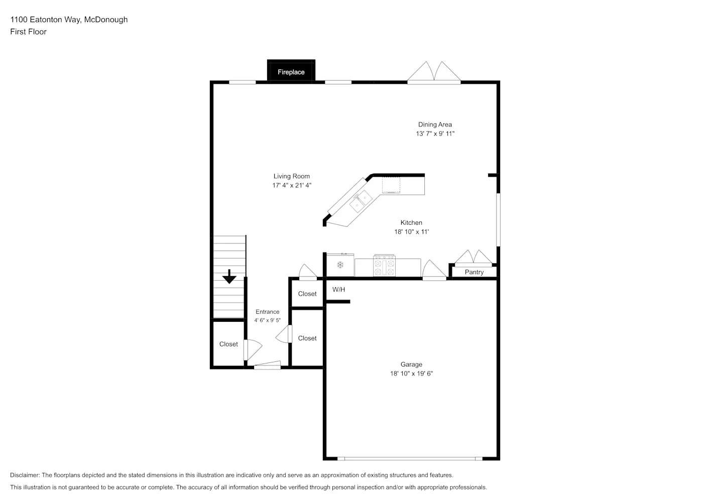 Property Image 2