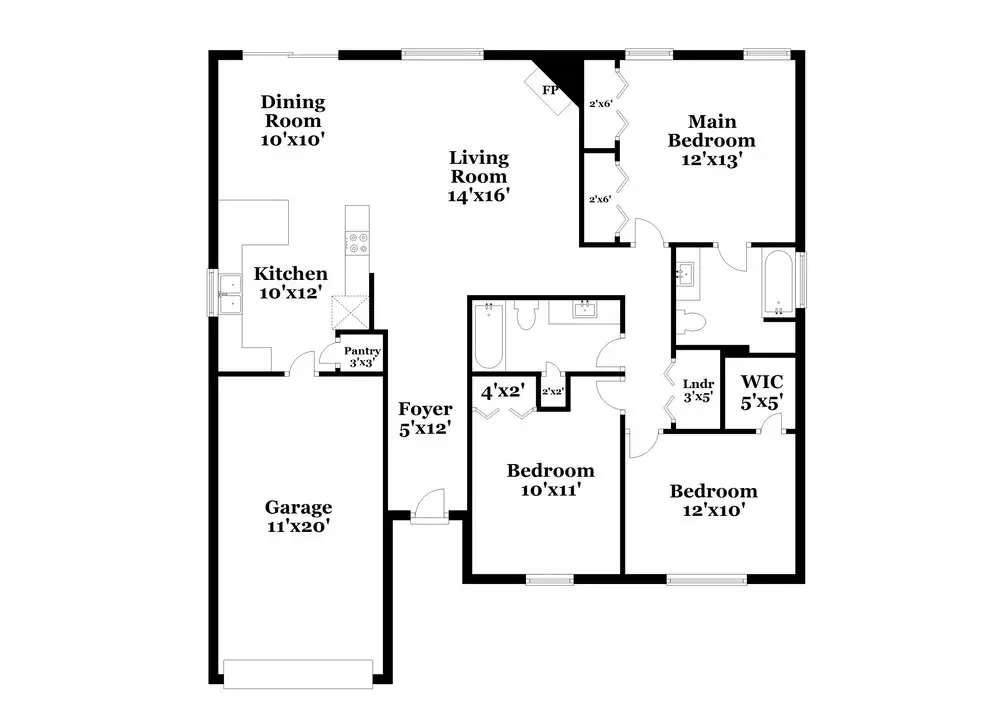 Property Image 2