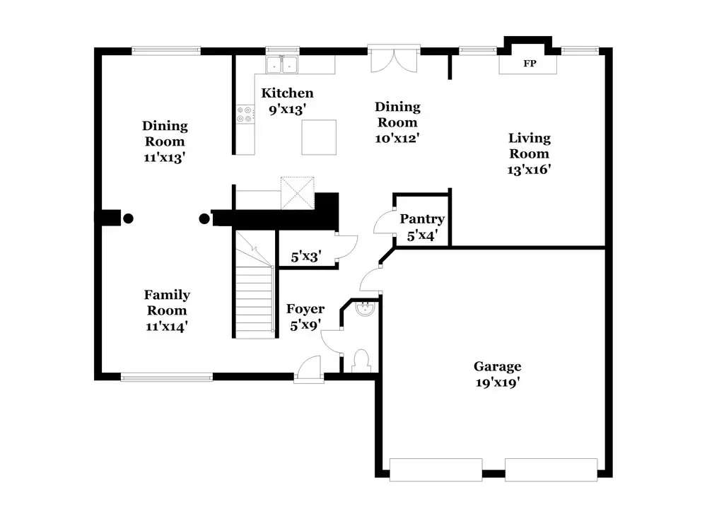 Property Image 3