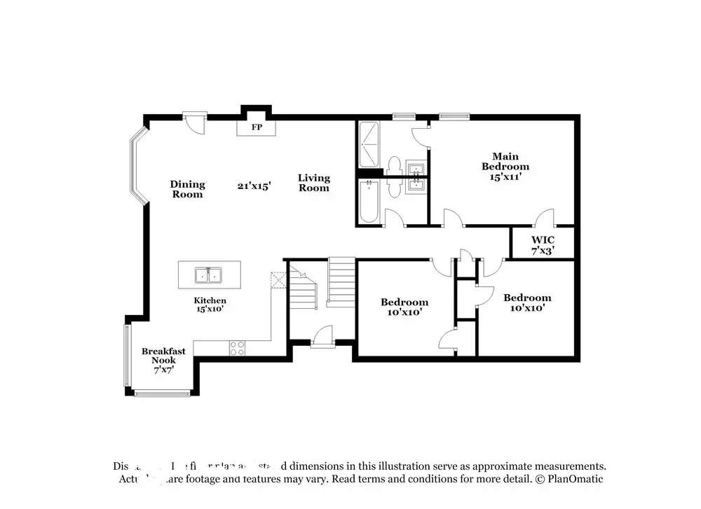 Property Image 3