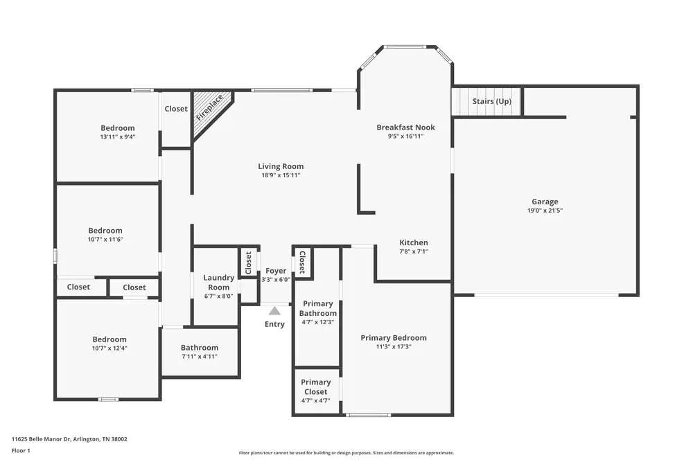 Property Image 3
