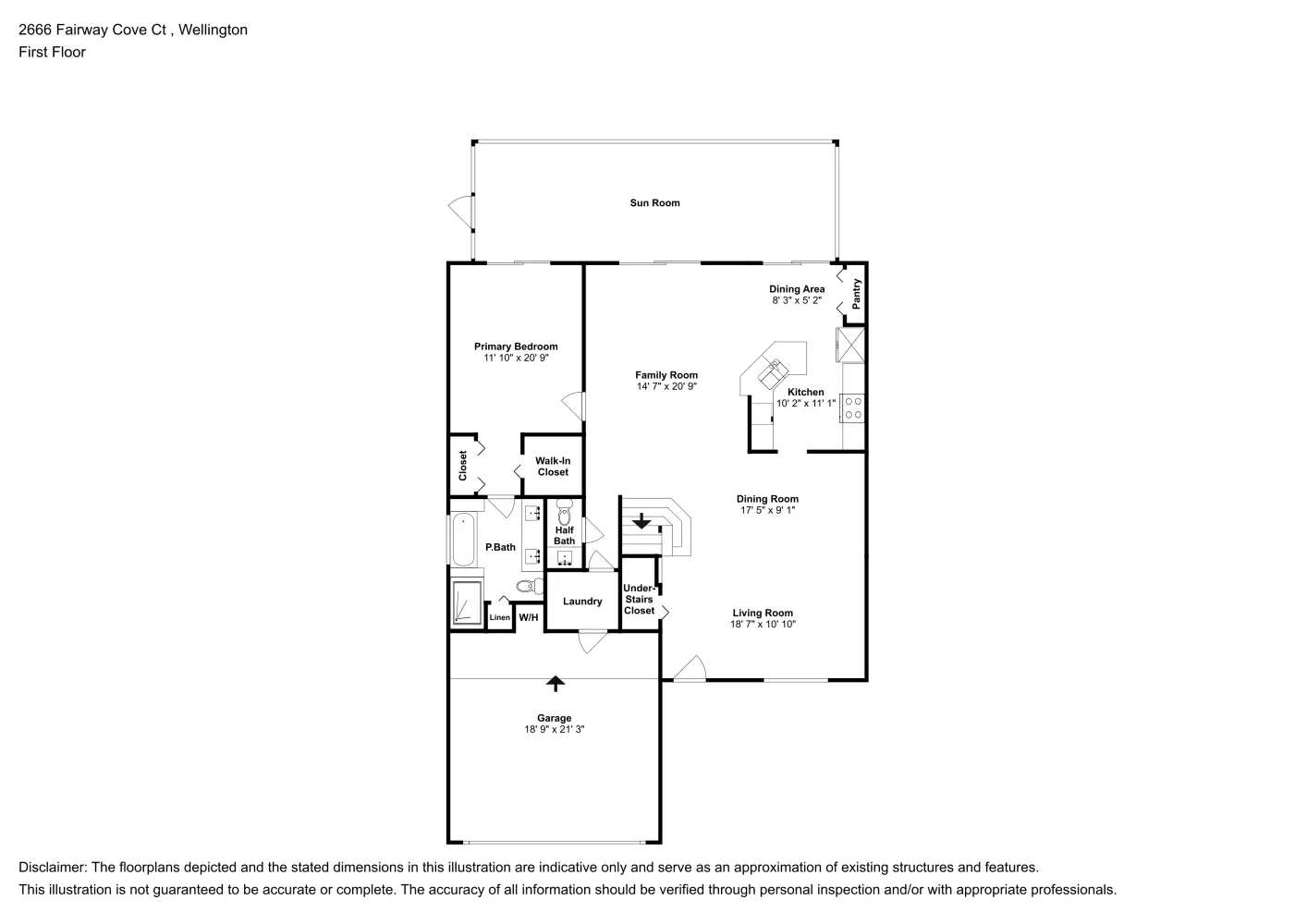 Property Image 3