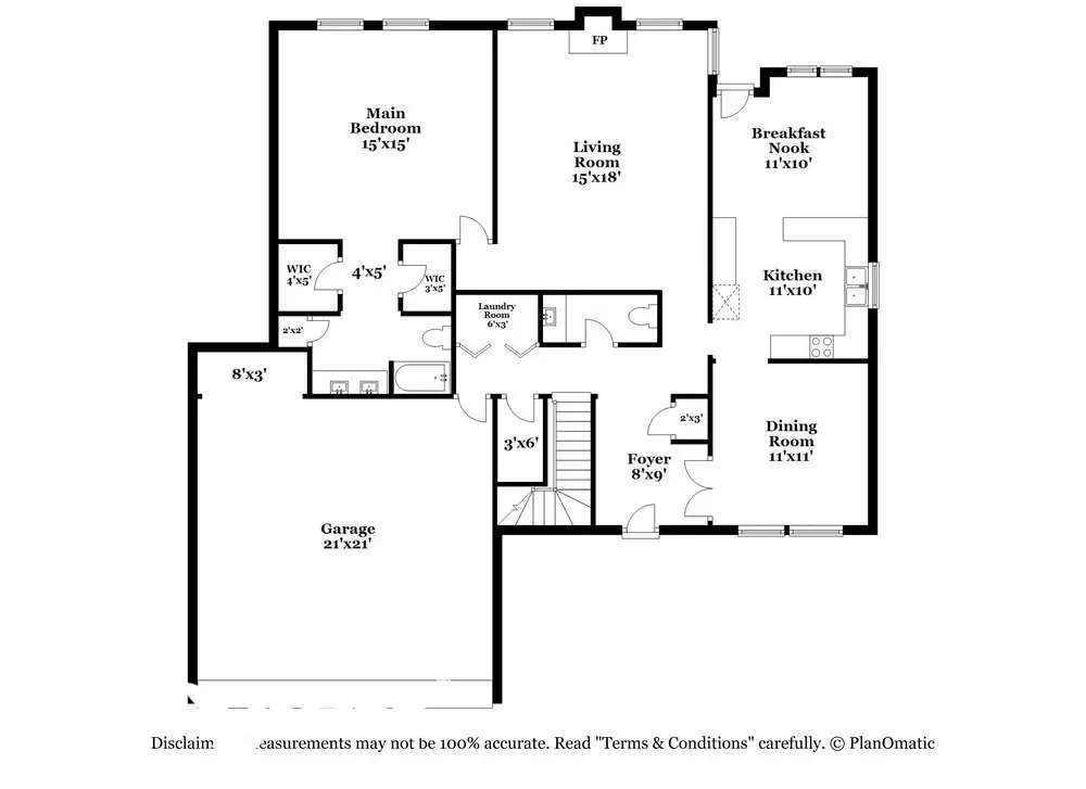 Property Image 2