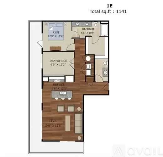 Property Image 3