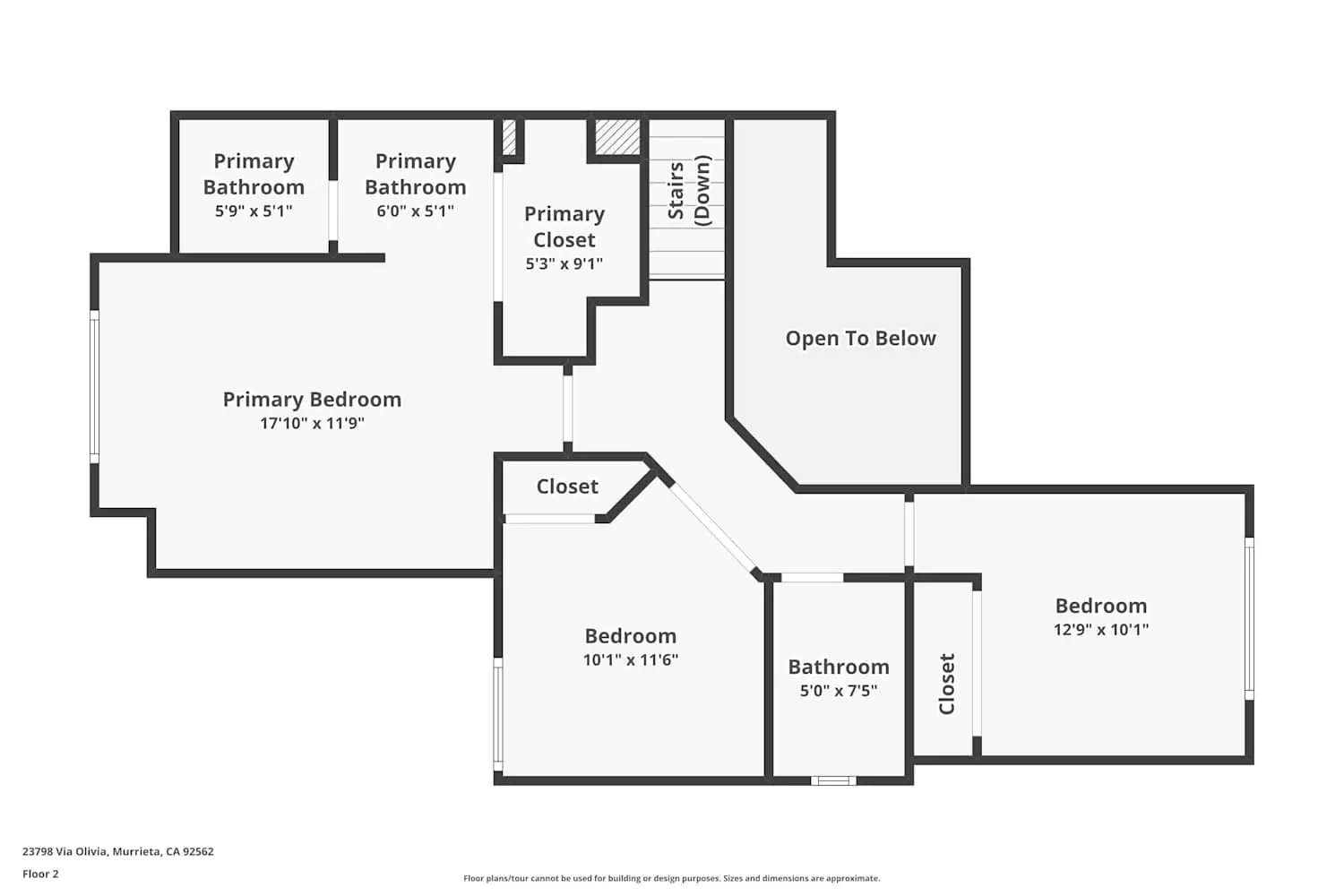 Property Image 3