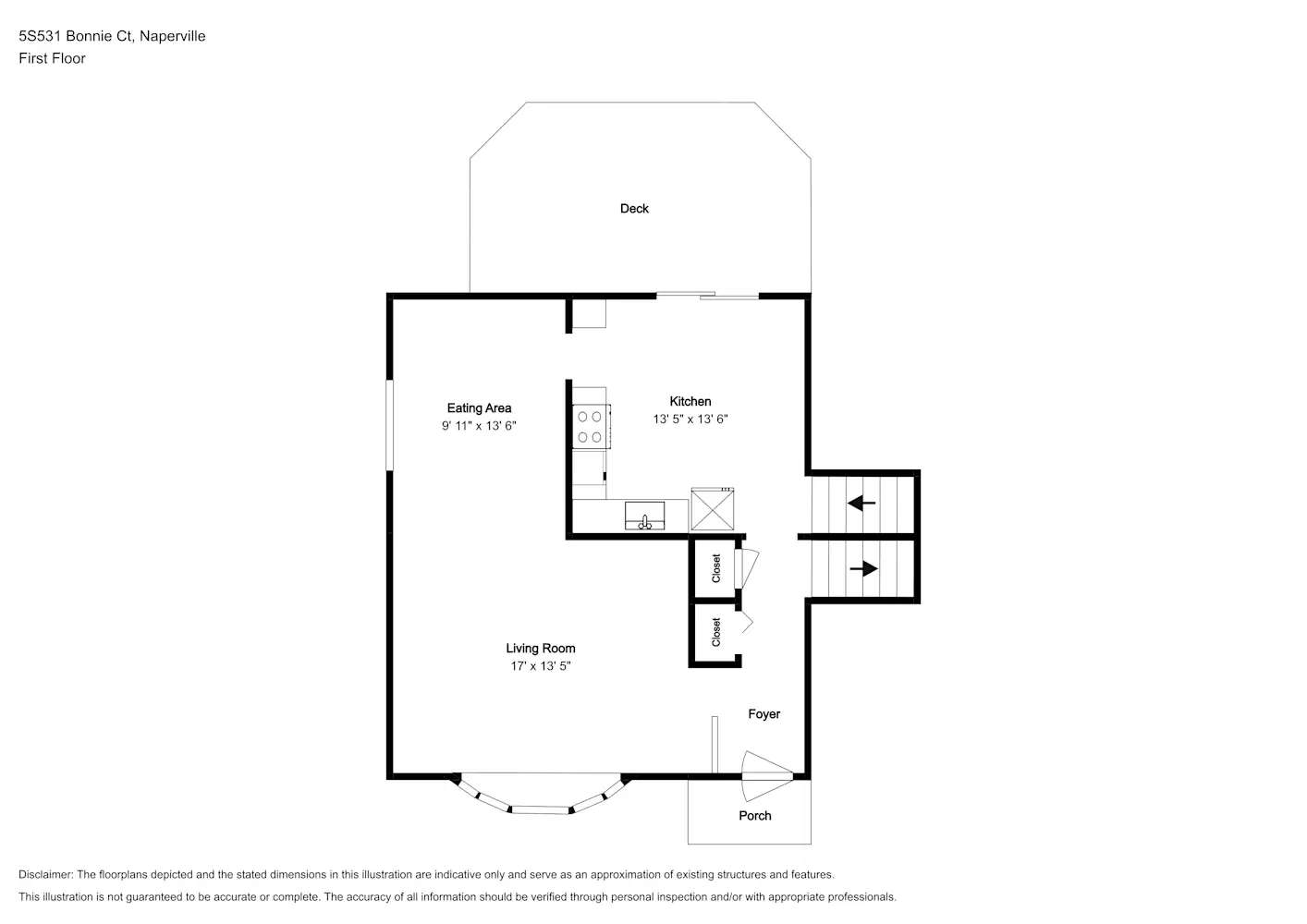 Property Image 3