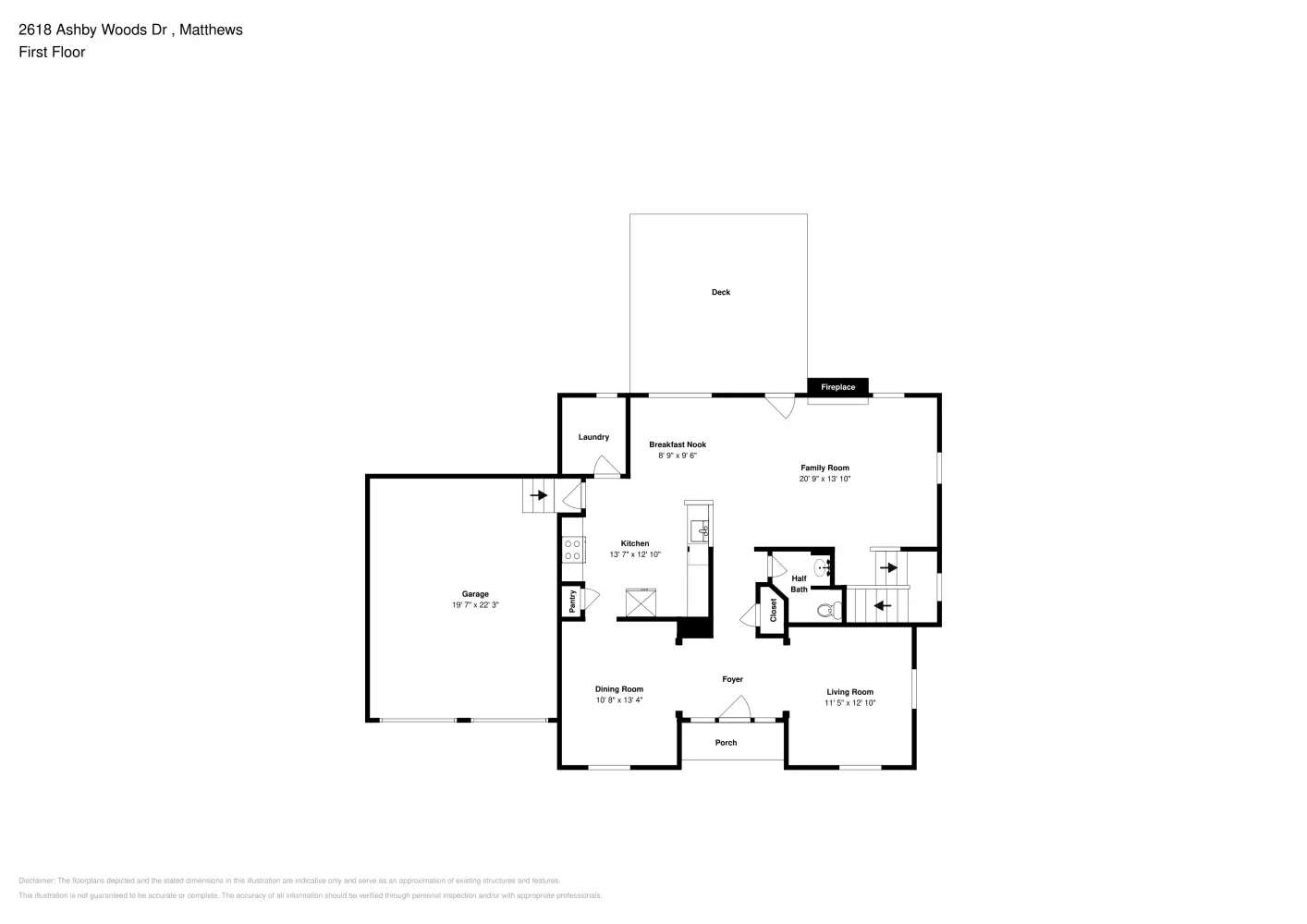 Property Image 3