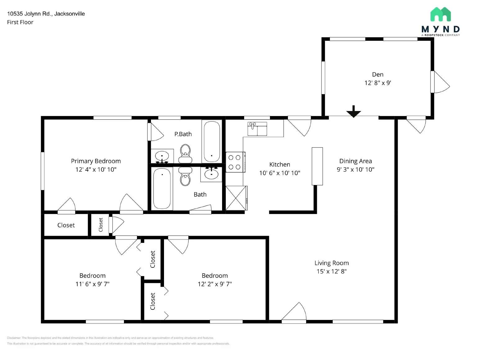 Property Image 3