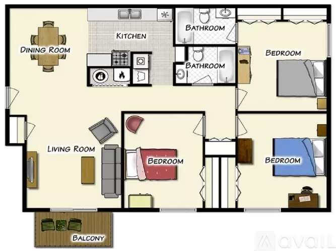 Property Image 2