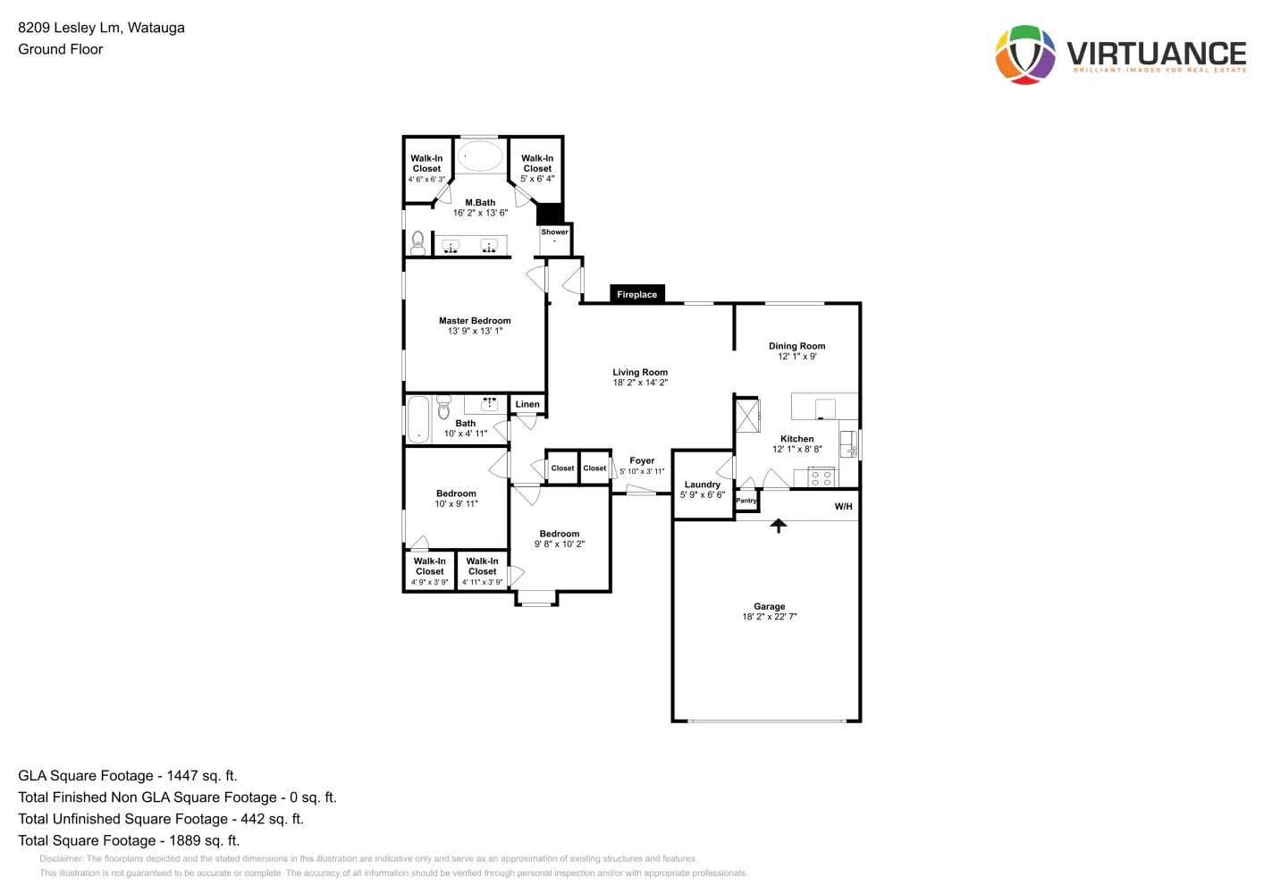 Property Image 2