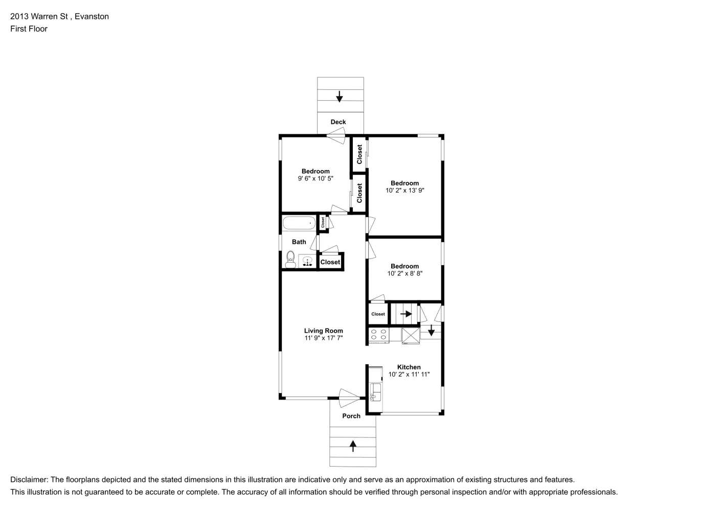 Property Image 3
