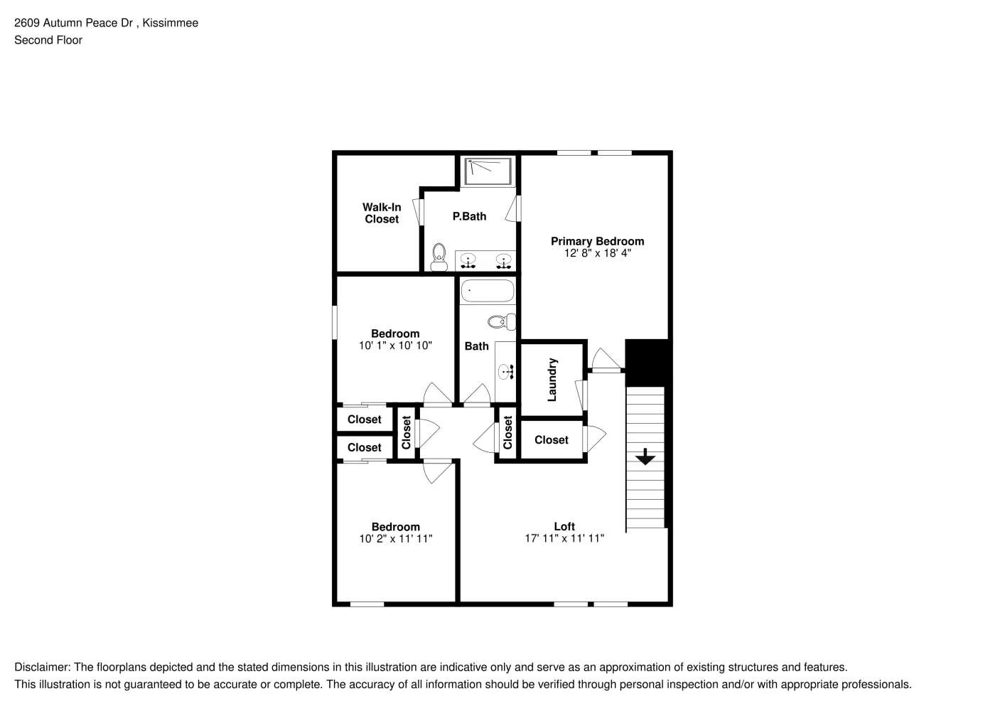 Property Image 3