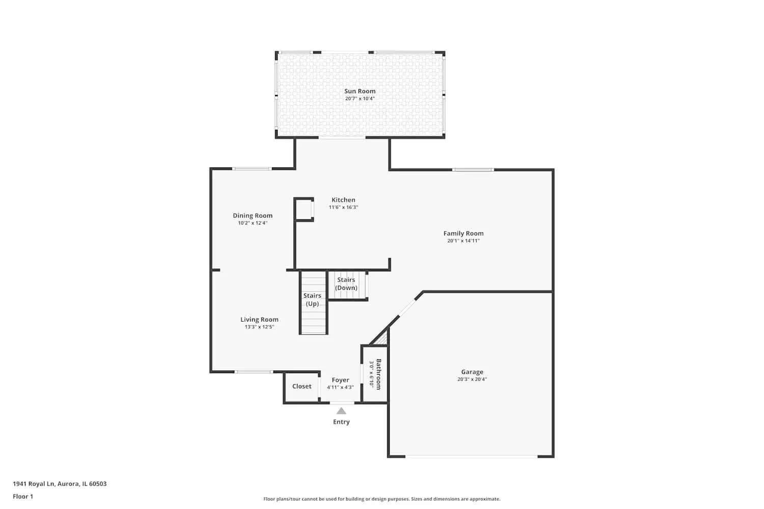 Property Image 3