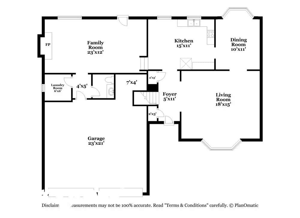 Property Image 3