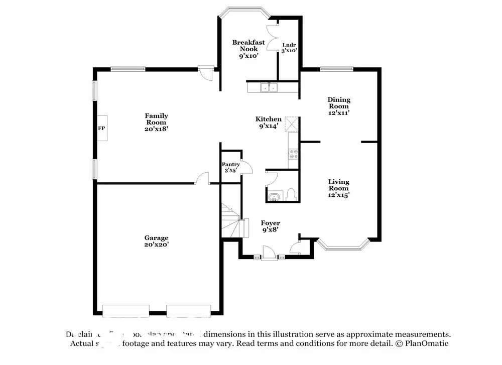 Property Image 2