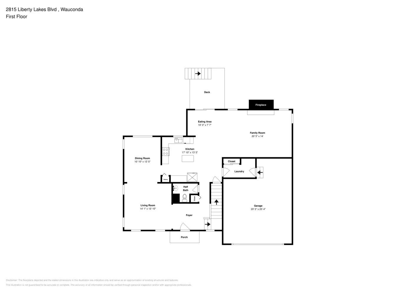 Property Image 3