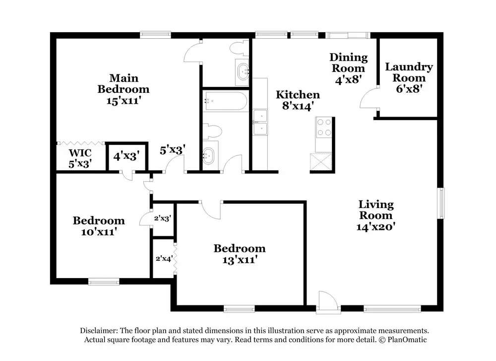 Property Image 2