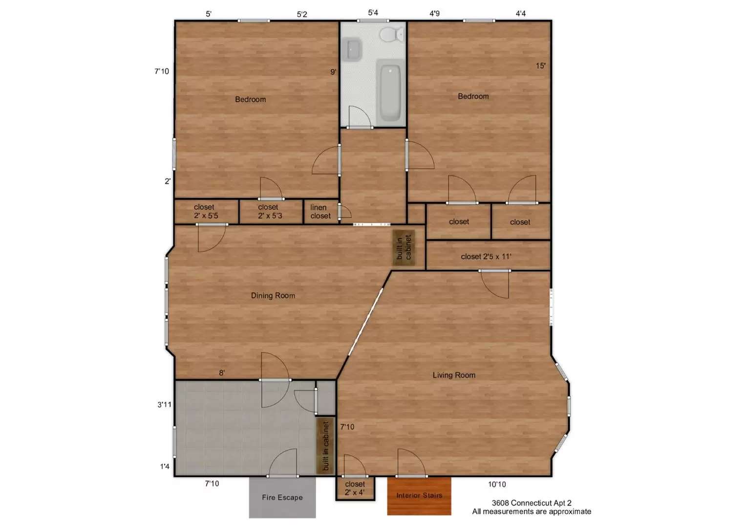 Property Image 2