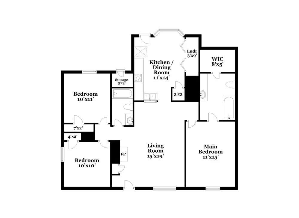 Property Image 2