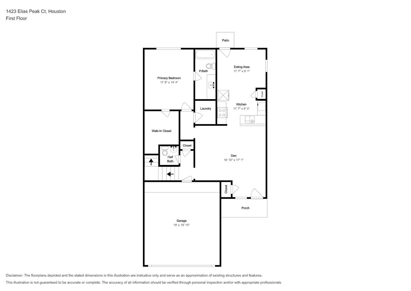 Property Image 3