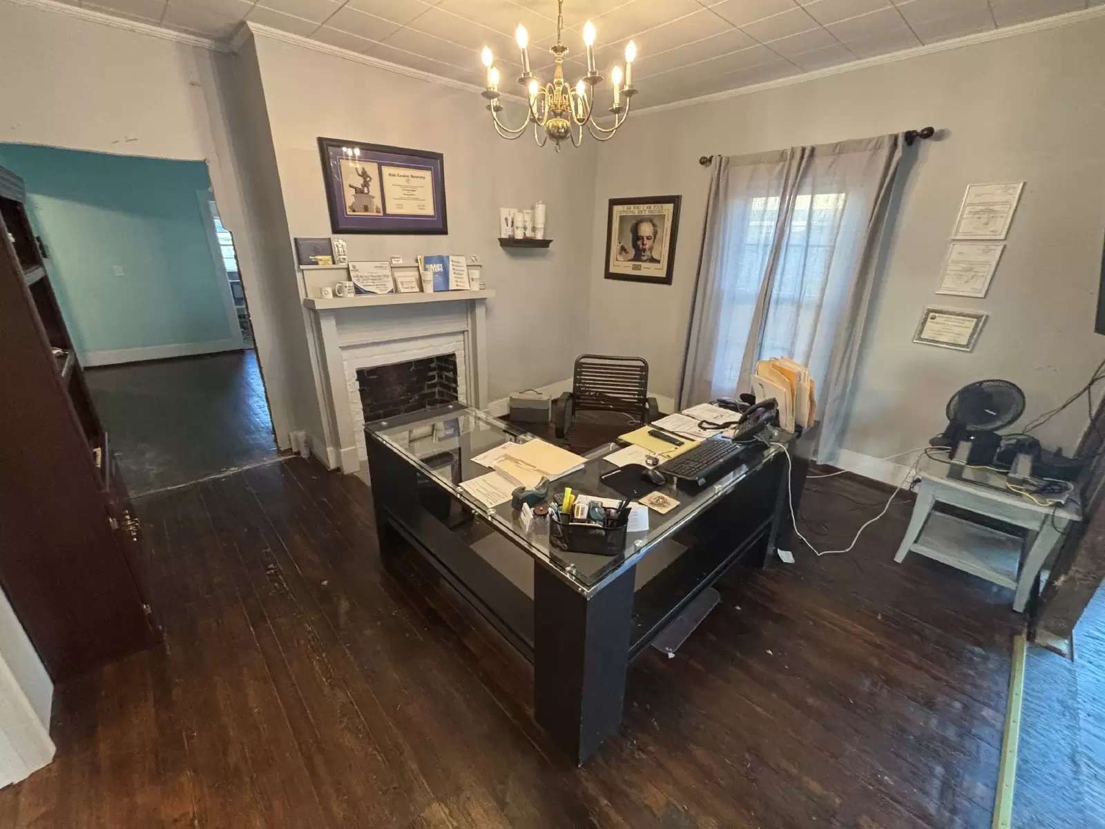 Property Image 3