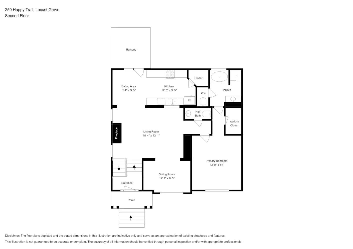Property Image 3