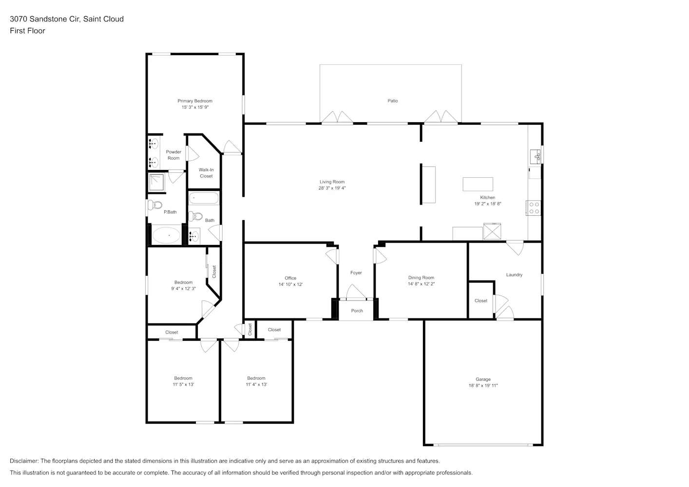 Property Image 3