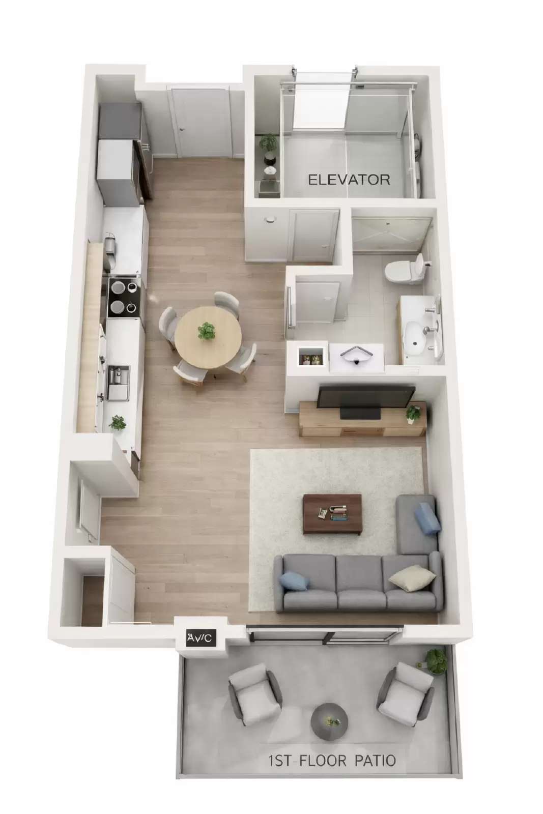 Property Image 3