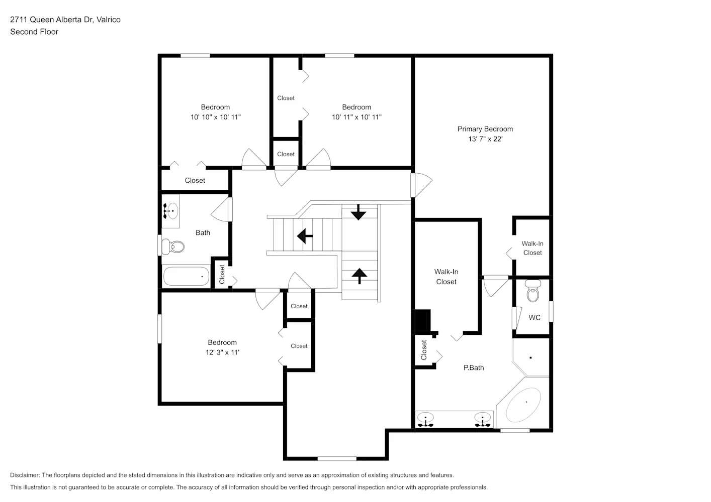 Property Image 3