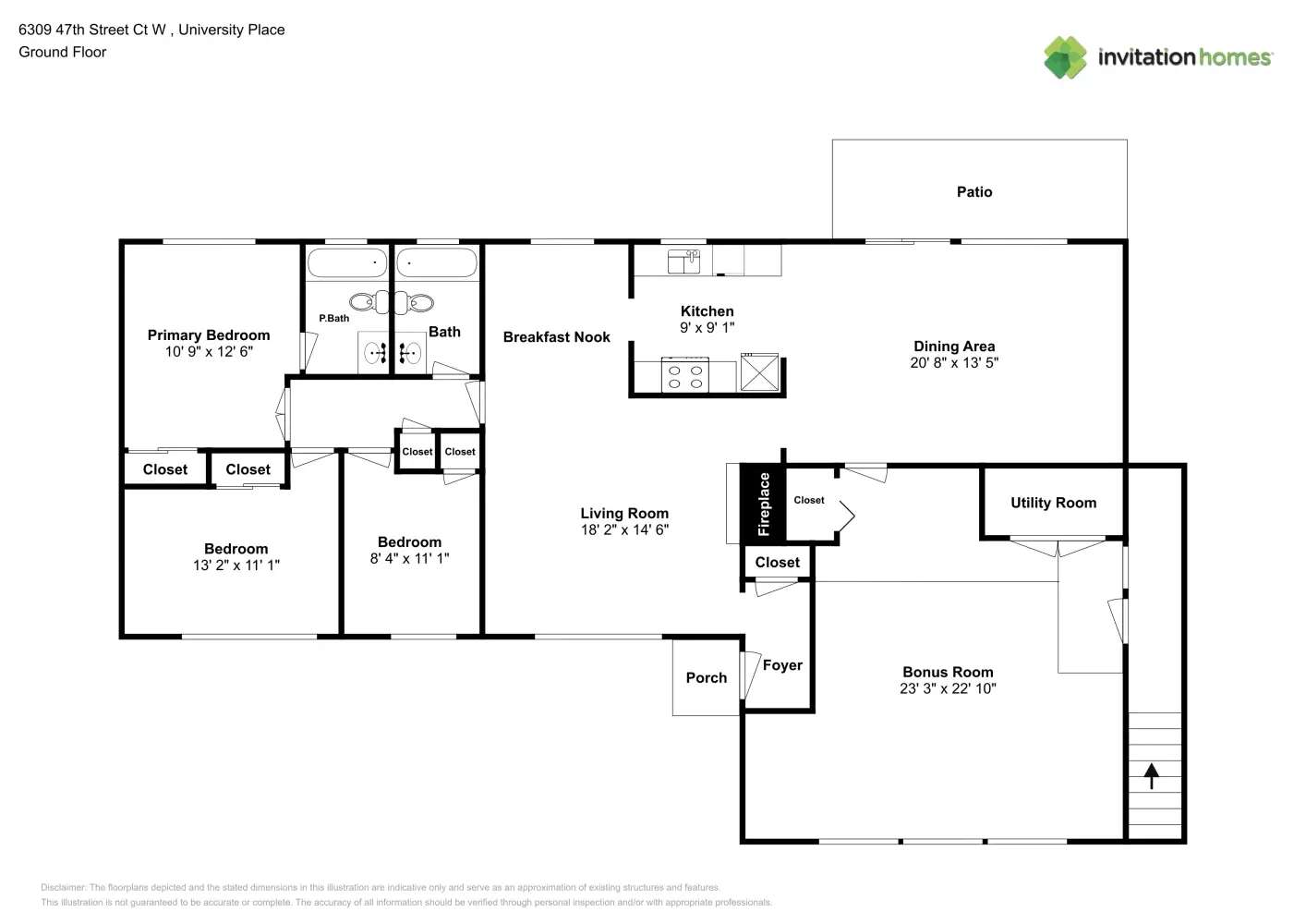 Property Image 3