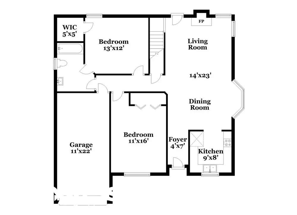 Property Image 2