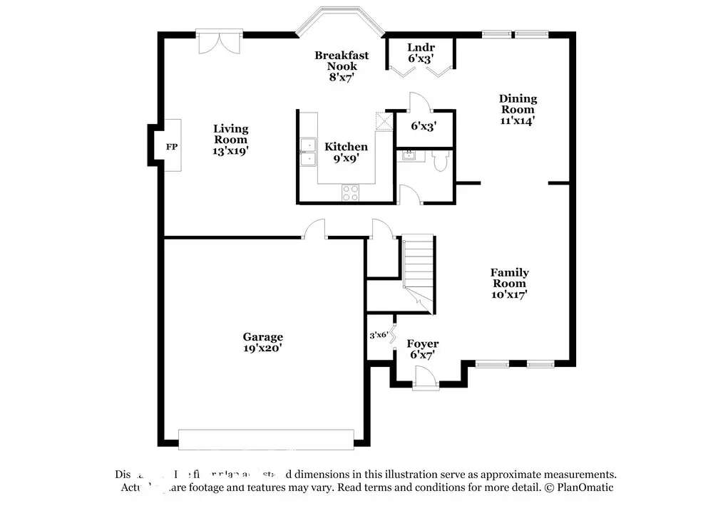 Property Image 3