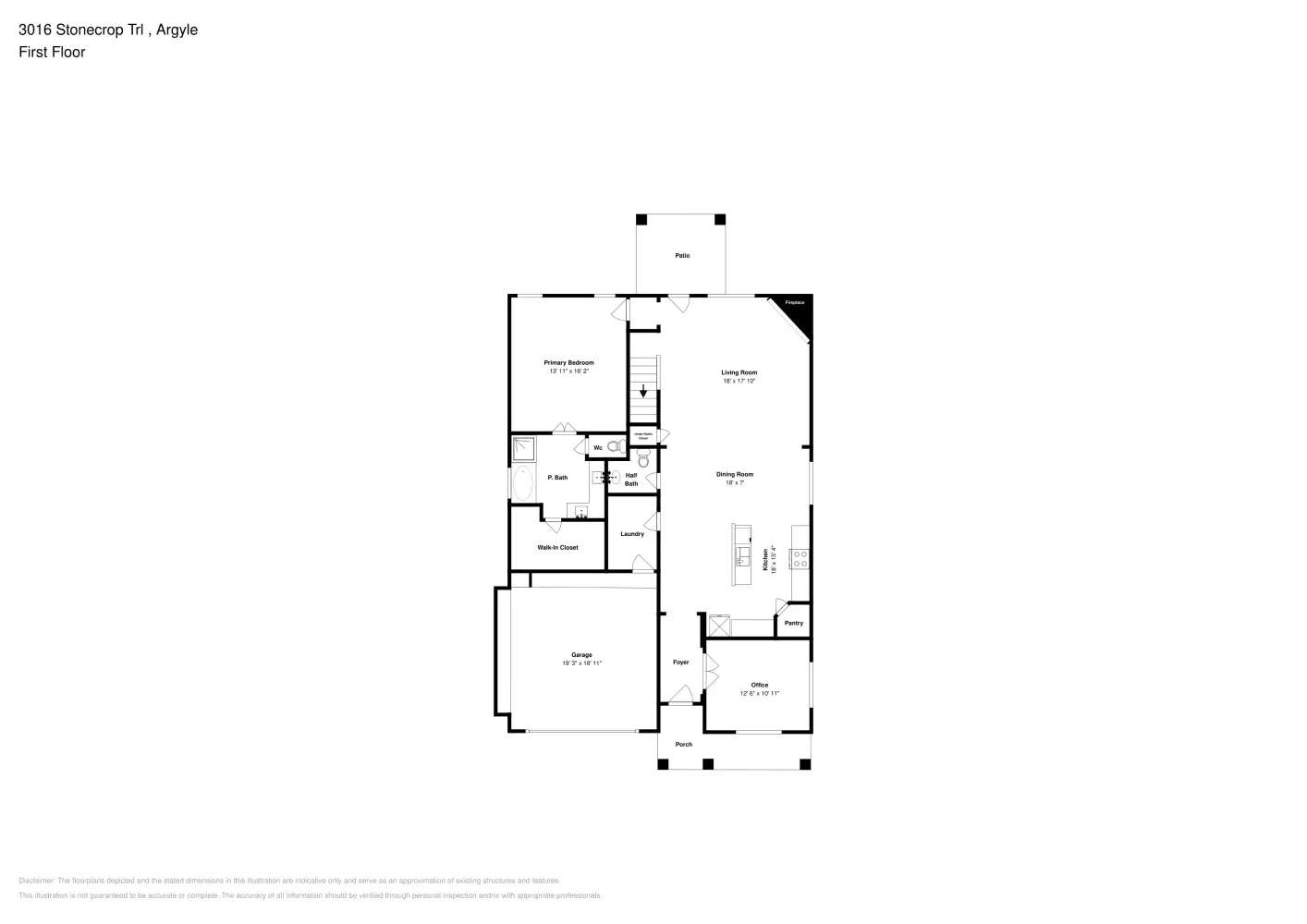 Property Image 2