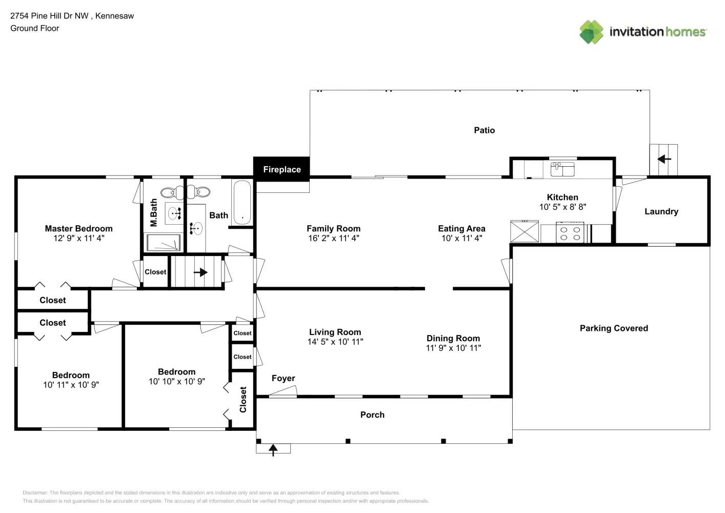 Property Image 3