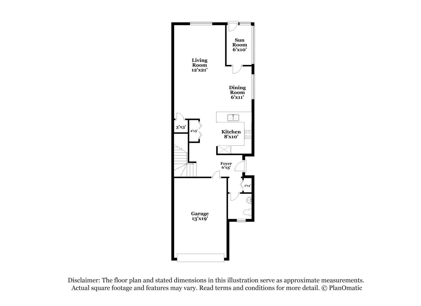 Property Image 2