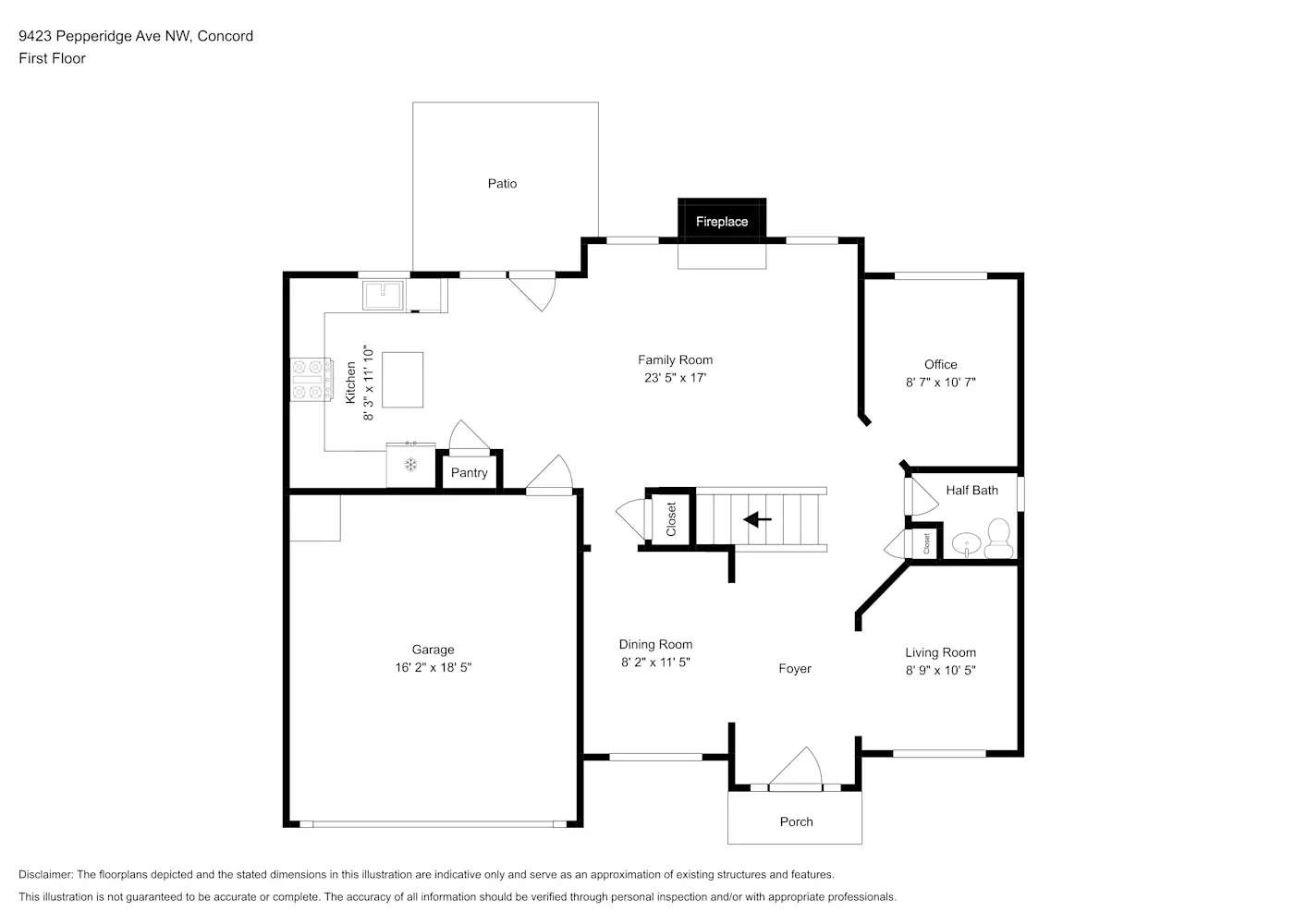 Property Image 2