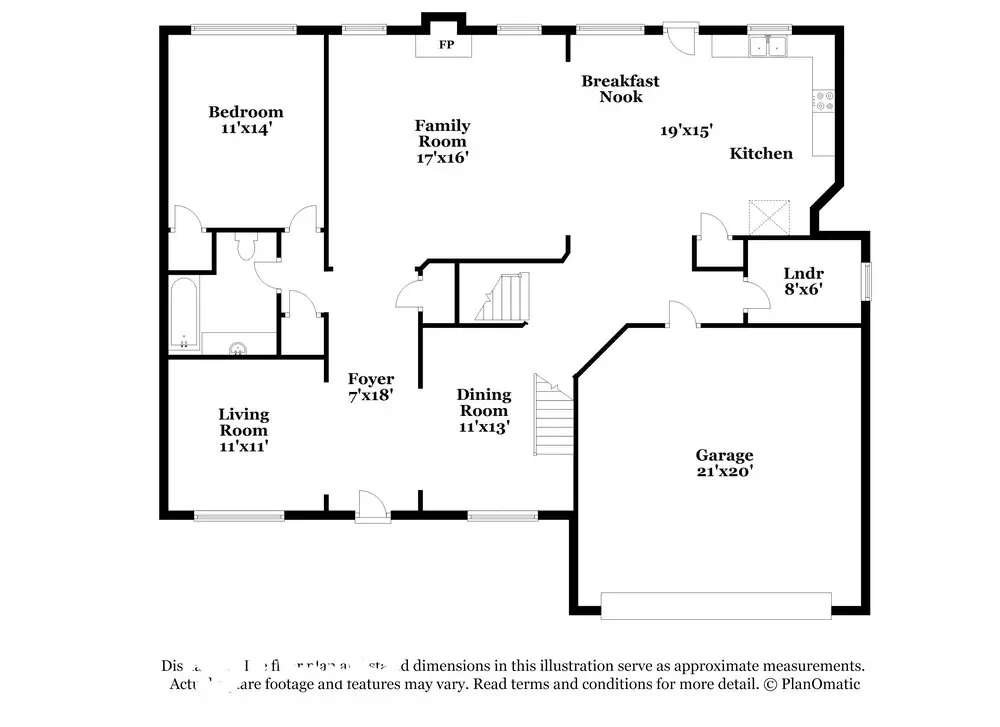 Property Image 2