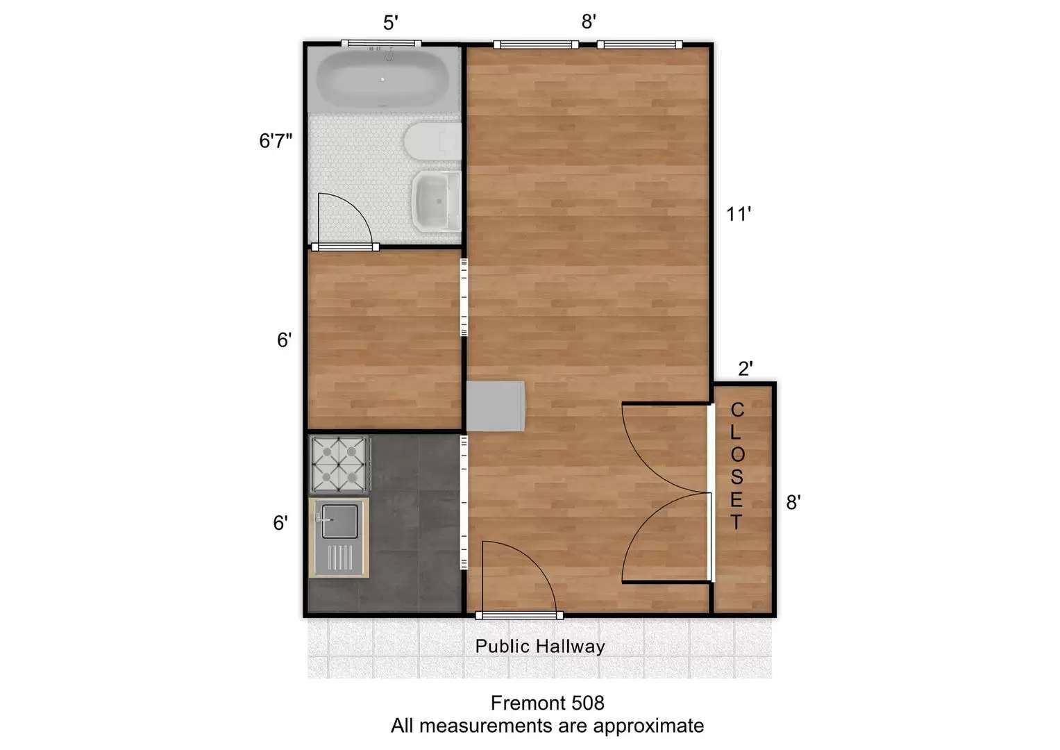 Property Image 3
