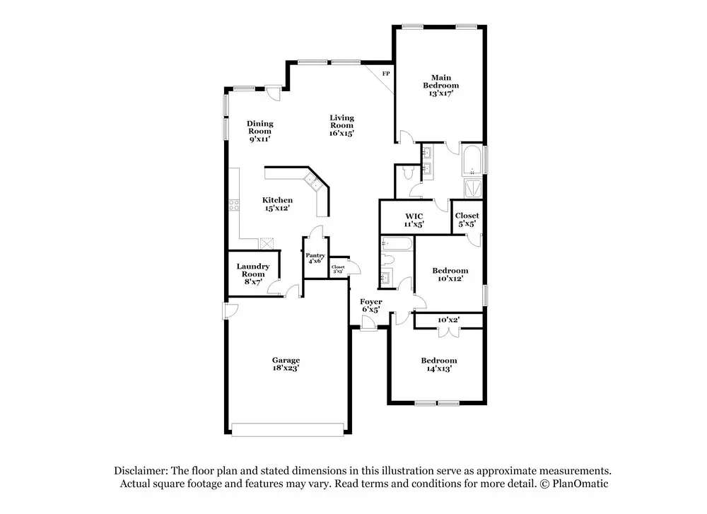 Property Image 2