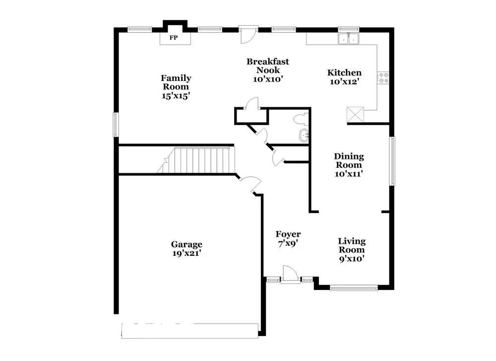 Property Image 2