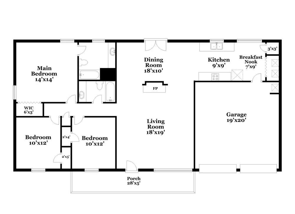 Property Image 2