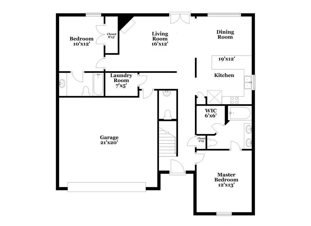 Property Image 2