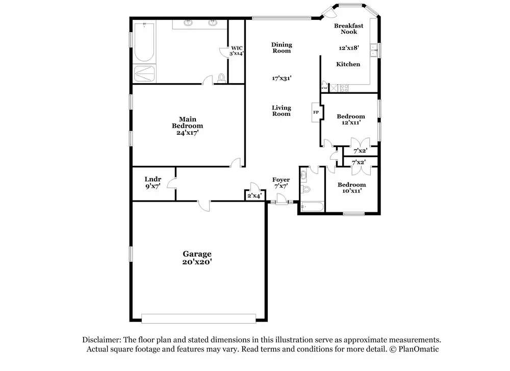 Property Image 2