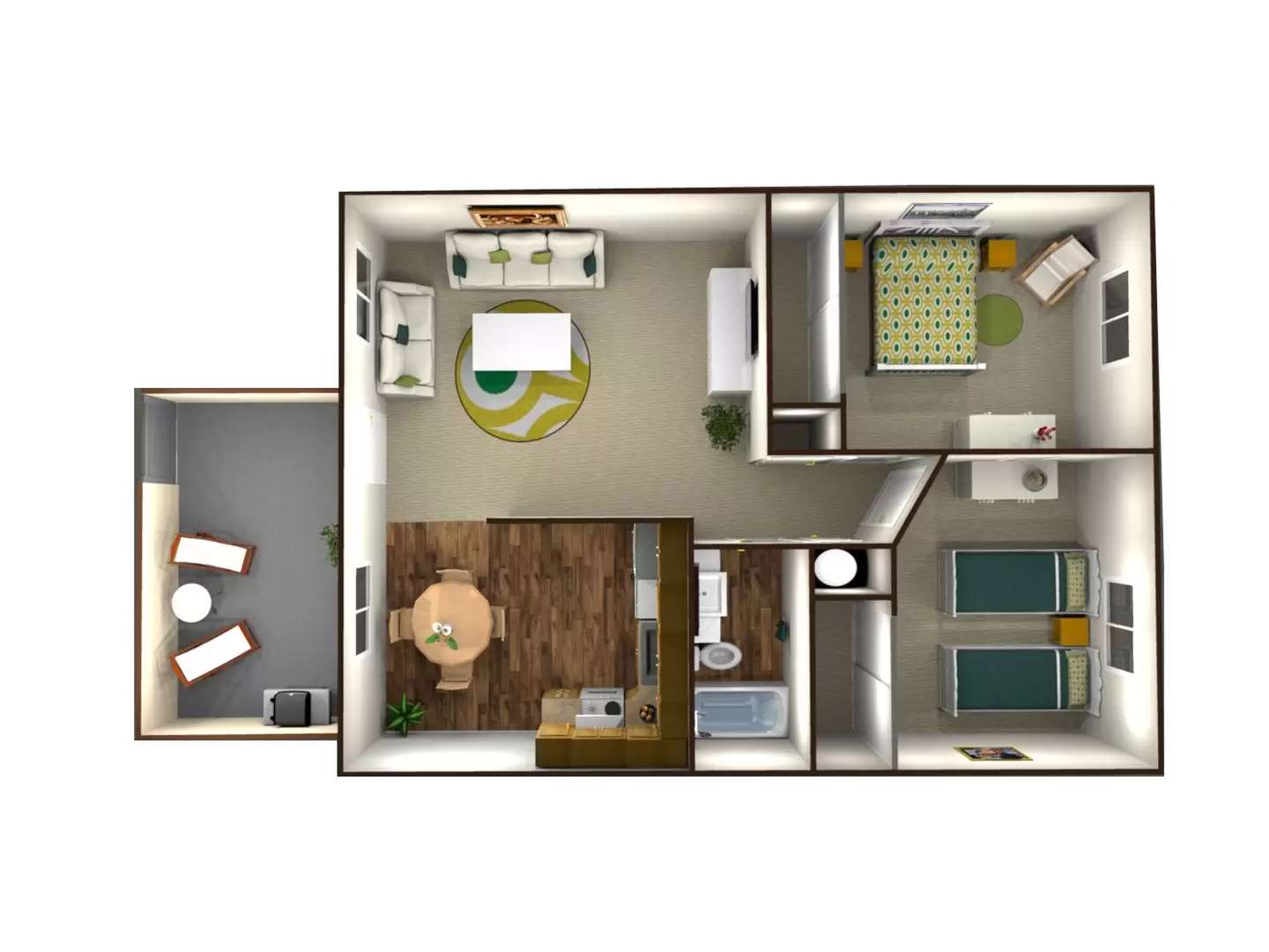 Property Image 2