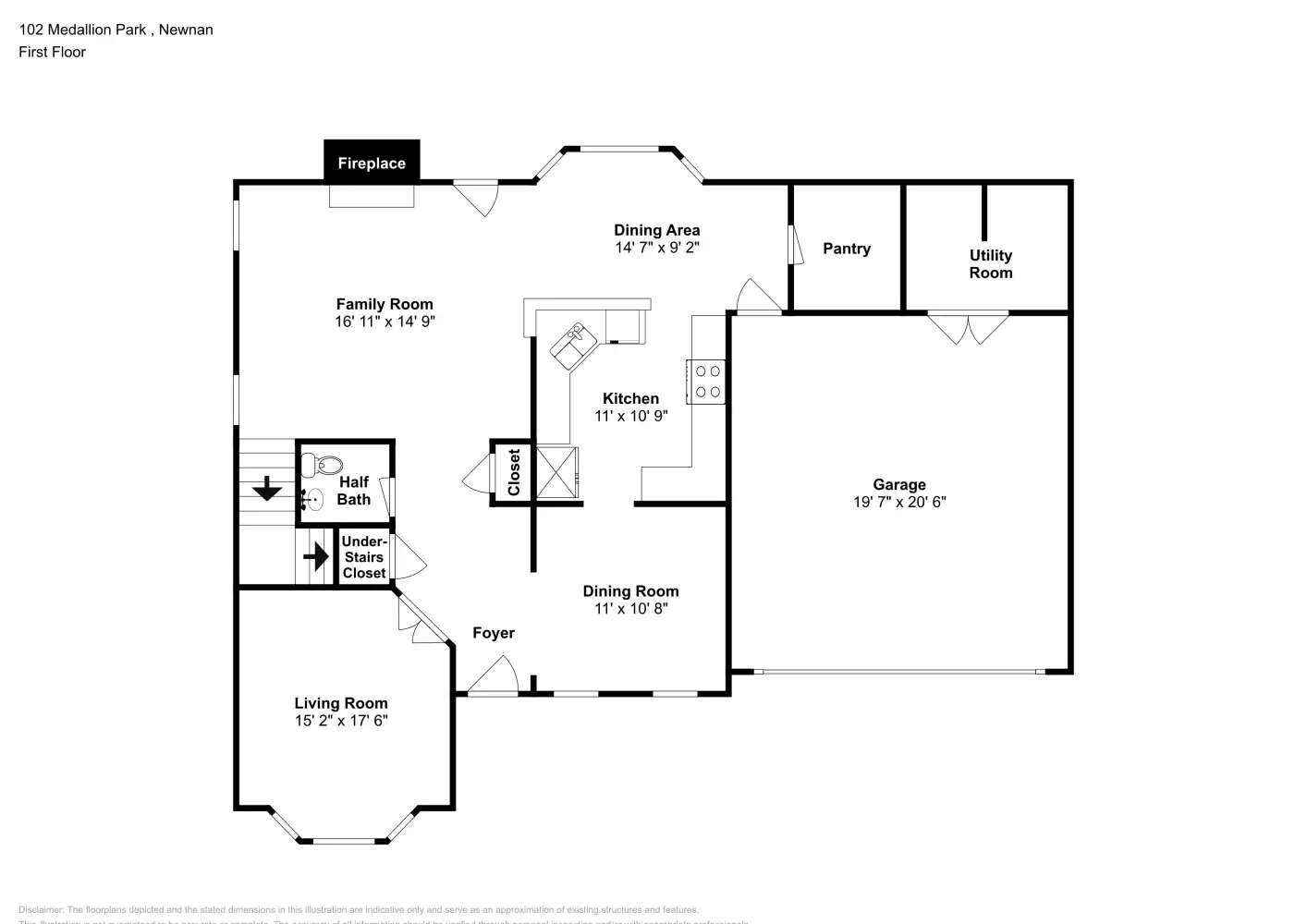Property Image 2