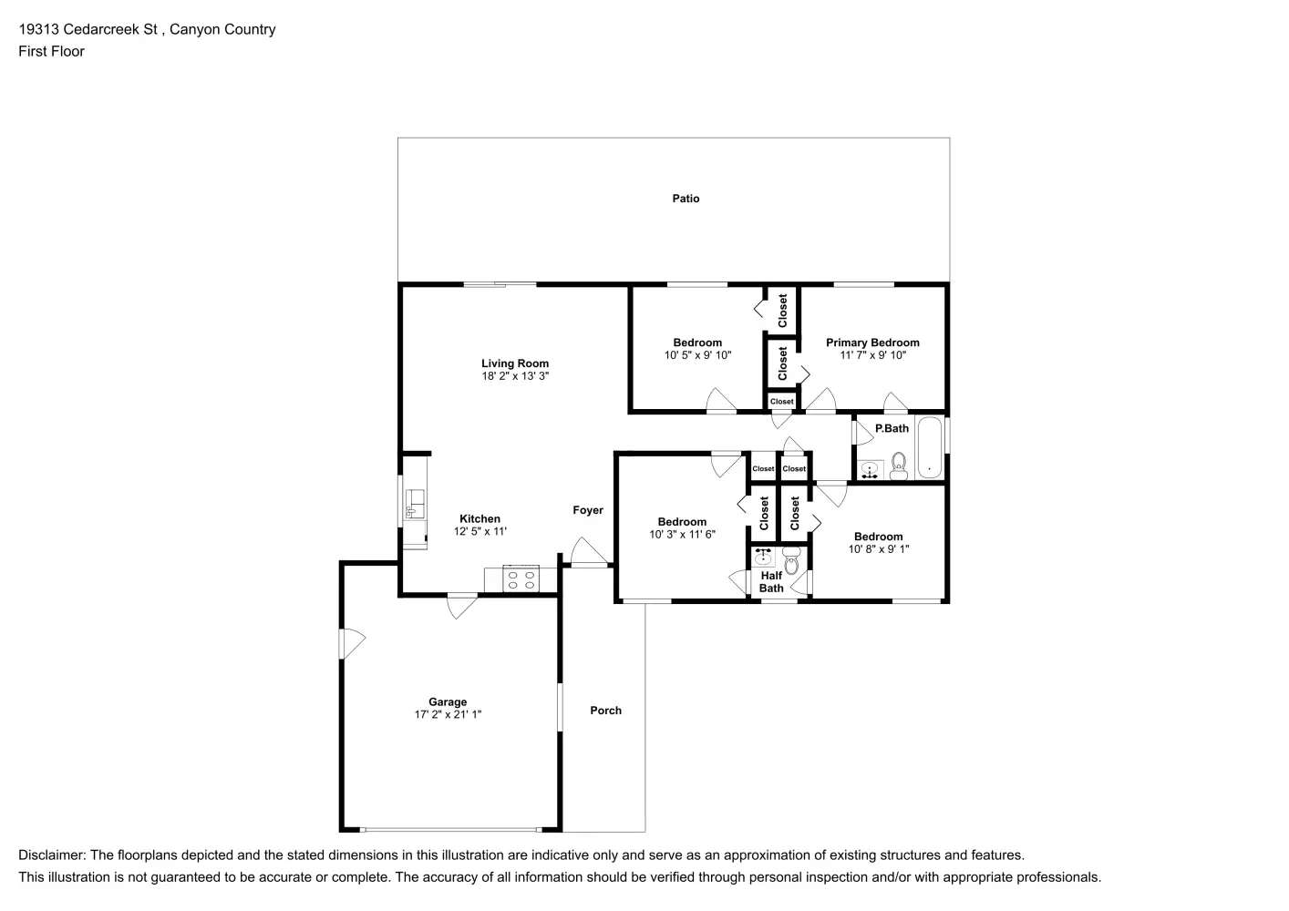 Property Image 2