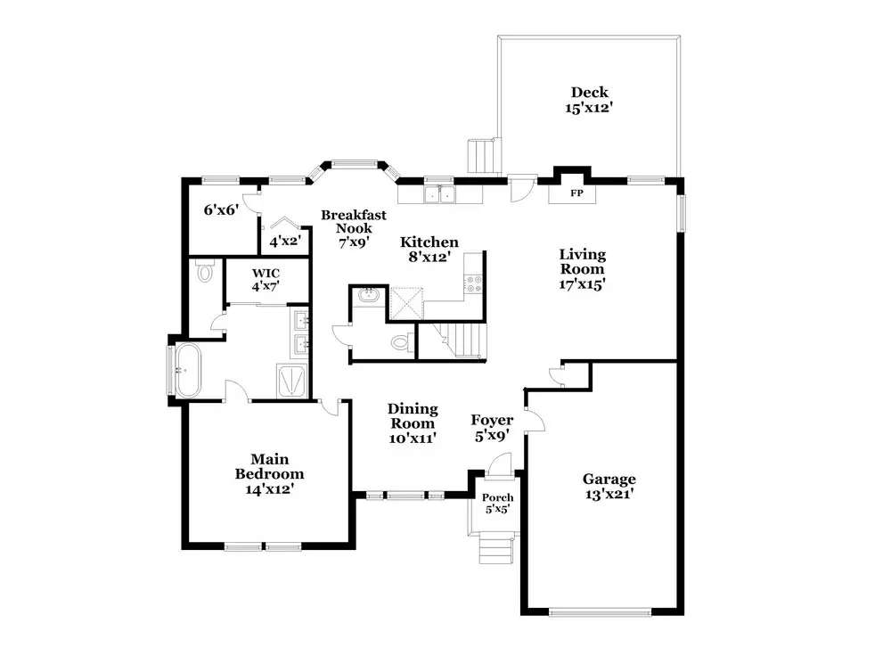 Property Image 2