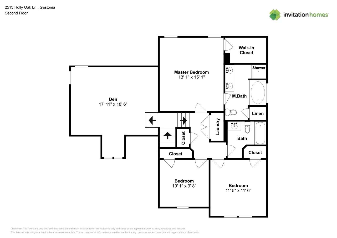 Property Image 3