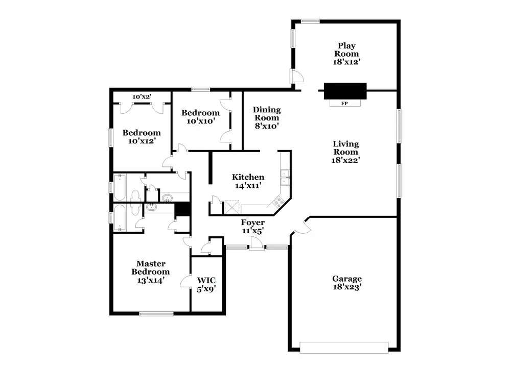 Property Image 2